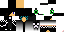 Texture for Creeper_killer