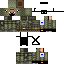 Texture for opitniy 1