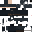 Texture for Eli clack