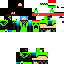 Texture for RuLinG