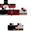 Texture for Jake