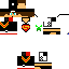 Texture for Hsd f