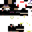 Texture for Sr.robson 3.0