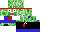 Texture for DAN