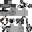 Texture for jnıadfnef