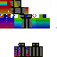 Texture for robotik_rainbow
