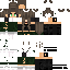 Texture for aeaeaea