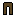 Texture for Русский солдат первой мировой
