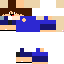 Texture for atfararbitro