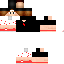 Texture for R4F43LG4M3R_TM