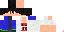Texture for NemoPing12