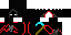 Texture for NitereeperTweaked