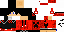 Texture for KillerGhost234