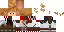 Texture for assin