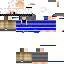 Texture for terminando 