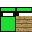 Texture for bed