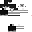 Texture for DeeLeOFC B&W