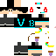 Texture for vitu_RMFB