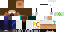 Texture for jamesball11