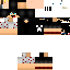 Texture for Colon_10