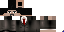 Texture for Technoid3