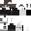 Texture for dw