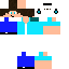 Texture for Murilogames10