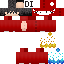 Texture for DiguinHueBr