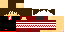 Texture for TristanThePeruvian