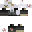 Texture for Exidax