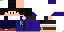 Texture for ronaldinno2
