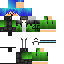 Texture for AOKO46