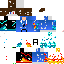 Texture for elekrobiGG