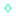 Texture for ghast_tear.png
