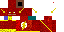 Texture for The FLASH