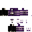 Texture for s