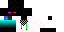 Texture for nikitaskorpion