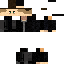 Texture for mr robot