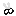 Texture for Scissors