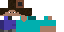 Texture for steve