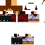 Texture for Kilian Bertrand