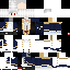 Texture for govermant