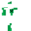 Texture for ט7