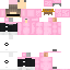 Texture for KawaiiNxno