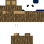 Texture for Tibex_xD