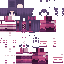 Texture for full