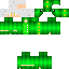 Texture for DINO