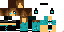 Texture for Lexa 