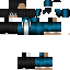 Texture for OnrcnTR V9
