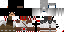 Texture for char